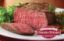 Picture of Omaha Steaks