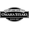 Picture of Omaha Steaks