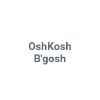 Picture of OshKosh B'gosh