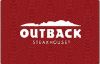 Picture of Outback Steakhouse