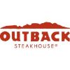 Picture of Outback Steakhouse