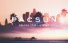 Picture of Pacific Sunwear