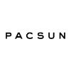 Picture of Pacific Sunwear