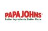 Picture of Papa John's