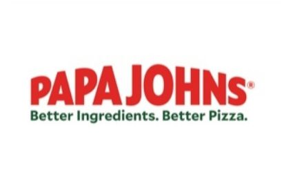 Picture of Papa John's