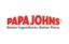 Picture of Papa John's