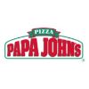 Picture of Papa John's