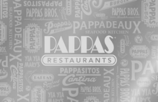 Picture of Pappa's