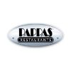 Picture of Pappa's