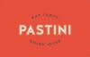 Picture of Pastini Pastaria