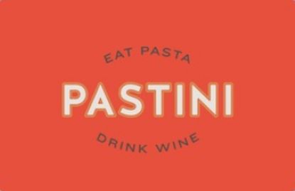 Picture of Pastini Pastaria