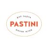 Picture of Pastini Pastaria