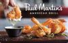 Picture of Paul Martin's American Grill