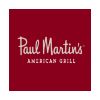Picture of Paul Martin's American Grill