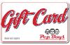 Picture of Pep Boys USA
