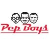 Picture of Pep Boys USA