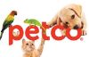 Picture of Petco
