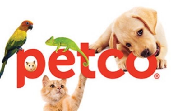 Picture of Petco