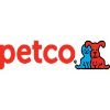 Picture of Petco
