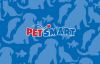 Picture of Petsmart