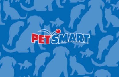 Picture of Petsmart