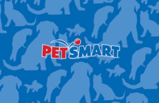 Picture of Petsmart