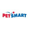 Picture of Petsmart