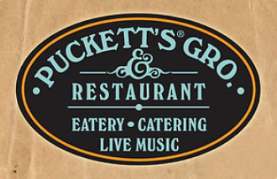 Picture of Puckett's Grocery
