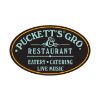 Picture of Puckett's Grocery