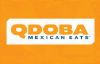 Picture of Qdoba