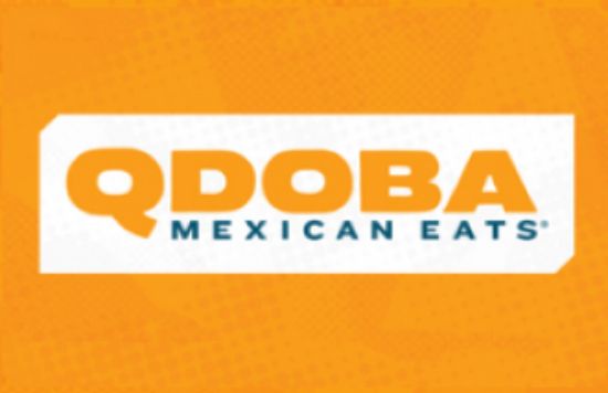Picture of Qdoba