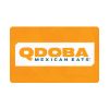 Picture of Qdoba