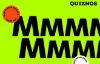 Picture of Quiznos USA