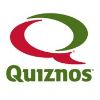 Picture of Quiznos USA