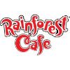 Picture of Rainforest Cafe®