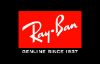 Picture of Ray-Ban