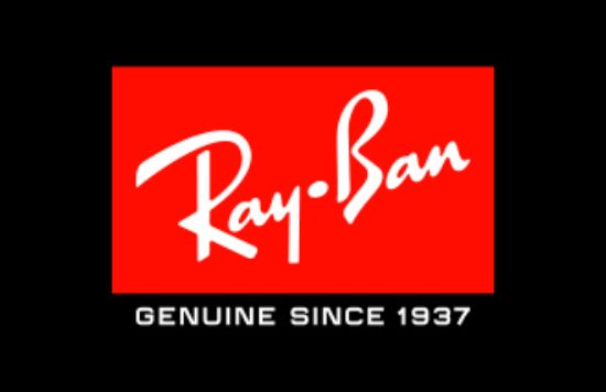 Picture of Ray-Ban