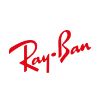 Picture of Ray-Ban