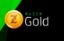 Picture of Razer Gold