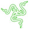 Picture of Razer Gold