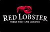 Picture of Red Lobster