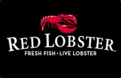Picture of Red Lobster
