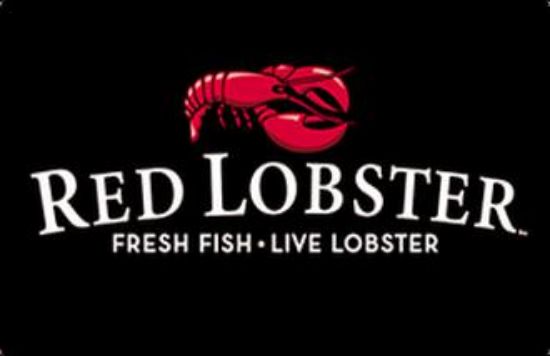 Picture of Red Lobster
