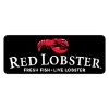 Picture of Red Lobster