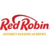Picture of Red Robin
