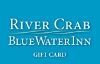 Picture of River Crab Blue Water Inn