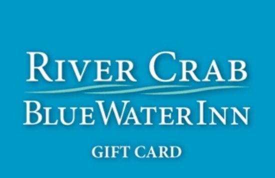 Picture of River Crab Blue Water Inn