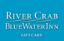 Picture of River Crab Blue Water Inn
