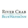 Picture of River Crab Blue Water Inn