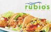 Picture of Rubio’s Coastal Grill